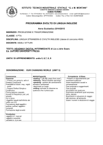 4PTA-INGLESE 2014-15.