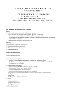 20160518150237_Programma Filosofia V H