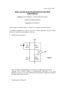 Testo documento Word