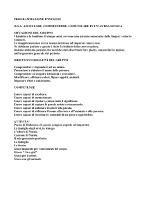 INGLESE PROG