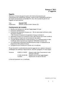 Oggetto