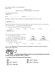 compito 6 - Digilander