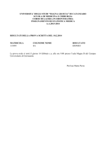 Scarica Allegato