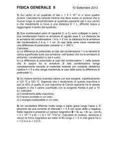 Settembre_13