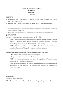 Storia - E. Guala