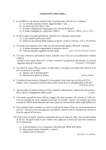 Problemi1c