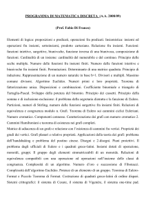 ProgrammadiDiscreta08.09