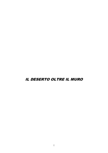 Siete riusciti a entrare?