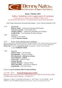 7_ottobre[1] - MasterMediazione