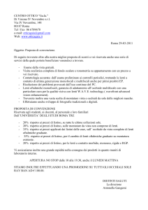 file - Roma Tre