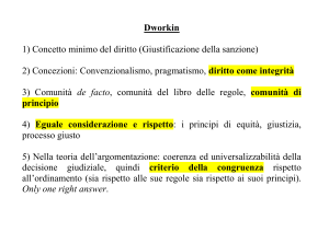 Dworkin