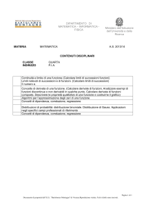 scarica - IPSS "BARTOLOMEO MONTAGNA"