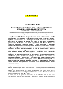 00_COMUNICATO_STAMPA