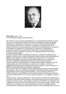 Alfred Adler