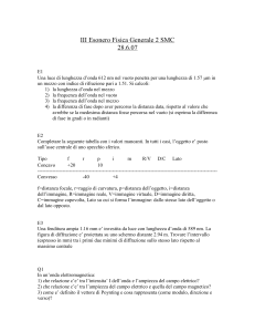 esonero_3_A_A_0607_SMC