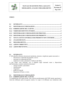 t - Accademia di qualitologia