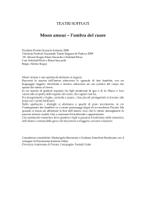 teatri soffiati - Comune di Macerata