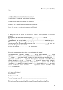 észt - PPKE BTK