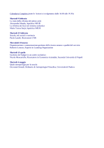 giorn_studio_programma - IPE - Istituto per ricerche ed attività