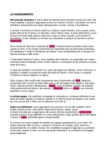 svezzamento - IHMC Public Cmaps (3)