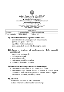 edf_2c - IC Don Milani