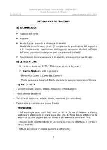 Clicca qui per scaricare