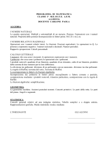 1a ite_matematica