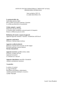 2ITA biologia 2015_16