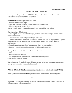 18 Novembre 2004 - Digilander