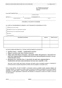 Scarica - liceoguggenheim.gov.it