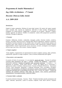 Programma_corso_09_10