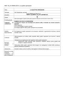 mat-19_01-00005-2015-le quattro operazioni