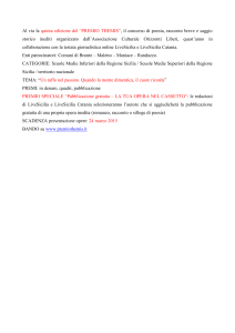 Avviso-bando-Premio-Themis - Istituto Magistrale GB Vico