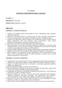 muzio.2e.italiano.contenuti