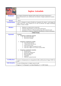 PROGRAMMA_inglese_aziendale