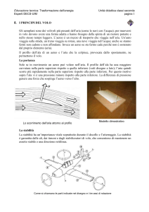 Word - Scuoladecs