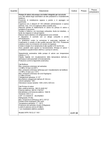 Quantità
