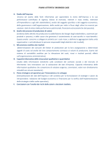 0.2PianoAtt-BusCase(AB