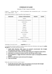 erbale-cc-ottobre - Istituto Comprensivo di Olginate