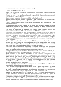 Fraulini Eleonora 5a Roccati, Rovigo