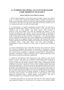 LA_FURBIZIA_DEI_MEDIA