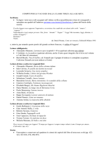 apri/salva file