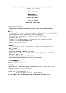 istituto professionale di stato per i servizi commerciali