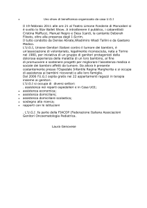 Allegato 2 - PiemontePress.it