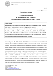 msword (it, 246 KB, 1/18/16) - Università degli Studi di Verona