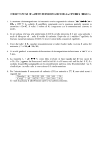 Es3 - People.unica.it