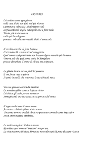 cronaca - vocididonnebiella