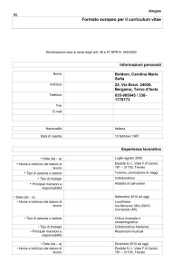 NOTE - ProZ.com
