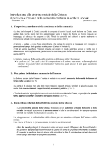Cagol-Schema-Introduzione-alla-DSC