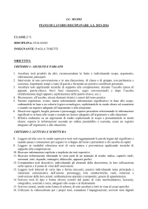 2015.2E.italiano.contenuti
